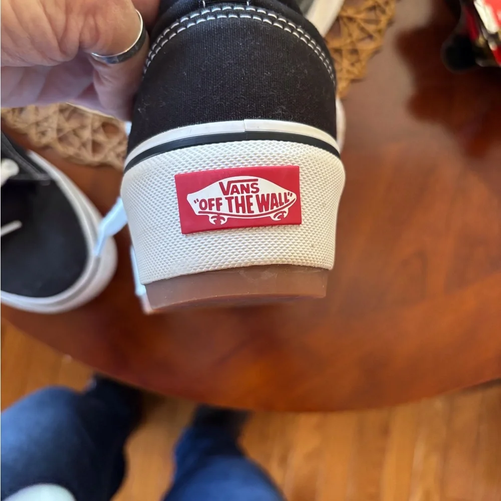 For @Rosanthos - Picture 12 of 16